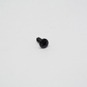 Ibanez Screw-Set (10Pcs) 2SCKT3012-BK