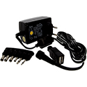 Power Supply SNG-2250USB