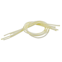Gibraltar Snare Drum Accessories Snare Cord SC-VSC