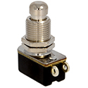 Momentary Soft-Touch SPST-SCI-NO