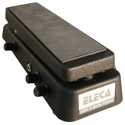 Eleca Wah Pedal EWP-5