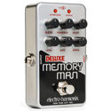 Nano Deluxe Memory Man