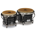 Latin Percussion Bongo Raul Rekow Signature 2016 LP813.810