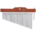 Latin Percussion Chimes Studio Series Studio 50 Chime Bars