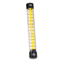Latin Percussion Rainmaker Crystal Rainstick LP863.150