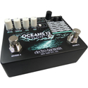 Electro Harmonix Oceans 12