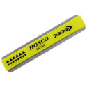 Hosco Fret Crown File 2mm