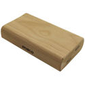 Hosco radius sanding Block SB-3