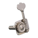 Rubner Single bass mechanism 4/4 - 3/4 415.488