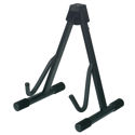 A-Frame Guitar Stand AF-172