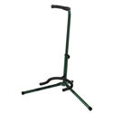 Guitar Stand GS-053 Green