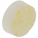 Goeldo Dot Inlays Light Cream