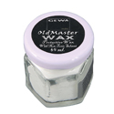 GEWA Cleaning agent care wax 464.814