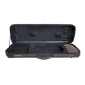 GEWA Oxford violin case 390.210