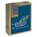 Steuer Bb clarinet reed Blue Line S900 4