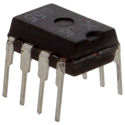 B555D