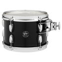 Gretsch TomTom Renown Maple Piano Black