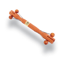 Latin Percussion Ching Chok sound effect LP863.100