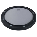 Remo Practice Pad Silent Stroke 8 inch RT-0008-SN