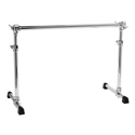 Gibraltar Rack System Chrome Series Height-Adjustable Rack GCS-200H