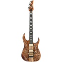 Ibanez Premium Rgt 6-Str RGT1220PB-ABS