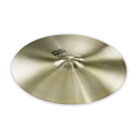 Paiste Multi-cymbal Giant Beat 22 inch