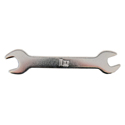 Latin Percussion Tuning keys Matador / Aspire / Brazilian & City chrome