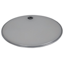 Latin Percussion Percussion head Brazilian Surdo LP3018 LP3020 LP3118 LP3120 20 inch Nauga