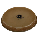 Latin Percussion Bongo skin hand-picked TX rims 8 1/2 inch Hembra