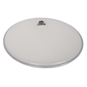 Latin Percussion Timbale head Aspire 14 inch