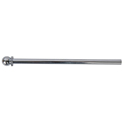 Latin Percussion Chimes Striker LP871.604