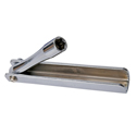 Latin Percussion Tuning key Conga Top Tuning 1/2 inch for LP2555N