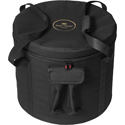 Meinl Bags Cryst. Sing. Bowl Bag