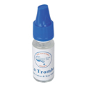 La Tromba - Das Original Greases and oils Mechanism and key oil 760.616