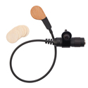 GEWA Acoustic pickup double bass DB-1 double bass