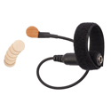 GEWA Acoustic pickup Cello VC-1 cello