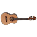 GEWA Classical guitar Pro Arte GC 25 A 1/4 size