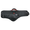 GEWA Saxophone Gig Bag SPS 255.410
