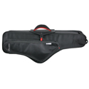 GEWA Saxophone Gig Bag SPS 255.430