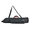 GEWA Saxophone Gig Bag SPS 255.400