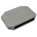 Latin Percussion Blocks Granite Blocks Spare Parts #3 (Note F#)