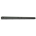 Latin Percussion Blocks Granite Blocks Spare Parts 6 holes, large