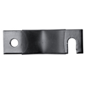 Latin Percussion Blocks Granite Blocks Spare Parts LP860.486.927