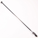 Meinl Percussion Tension Rod For Re12