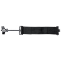 Latin Percussion Hardware Accessories & Spare Parts Strap - LPA245 - LPA244 - LPA244S Aspire - M245 Matador Bongo Stands LP890.030.005