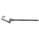 Latin Percussion Upper Stand Post Compact Bongo 1 inch - LP828 LP830B LP890.041.061