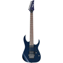 Ibanez Prestige Rgr 7-Str RG2027XL-DTB