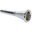 Belcanto French horn mouthpiece