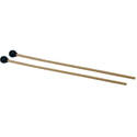 Mallets KL-10