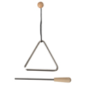 GEWA triangle 10cm